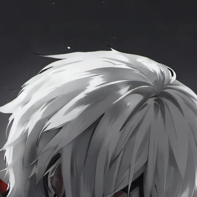 chat with ai character: Daniel