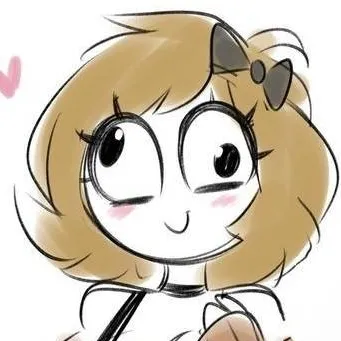 chat with ai character: amber