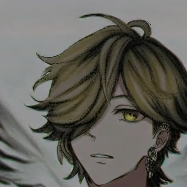 chat with ai character: kazutora♡