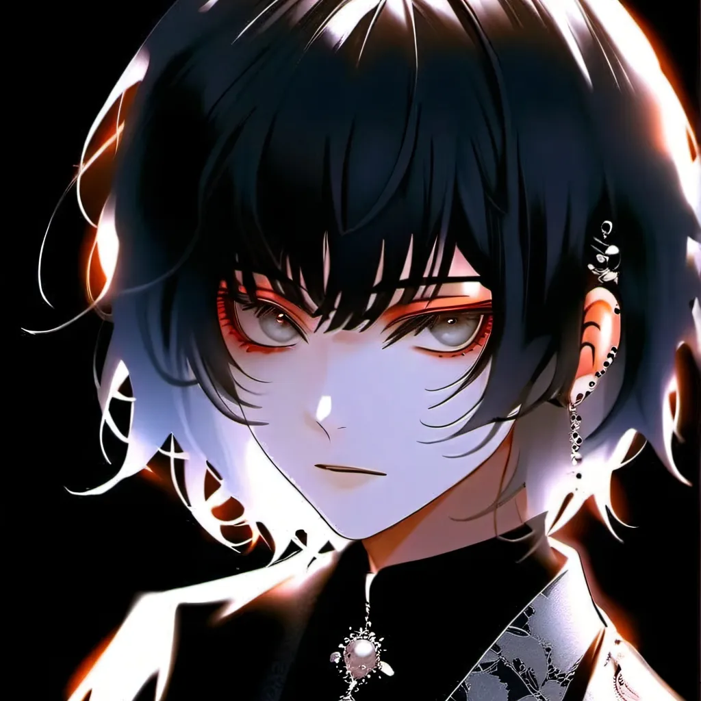 chat with ai character: Noah❥
