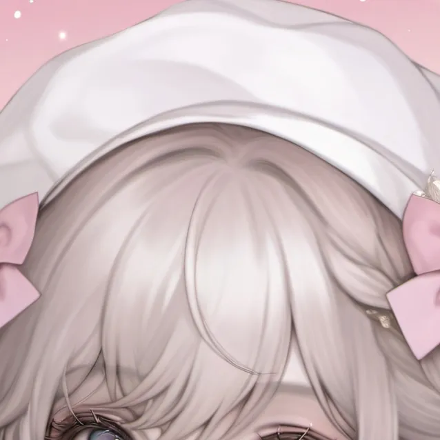 chat with ai character: Maria lyvina 