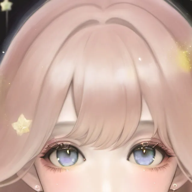 chat with ai character: Kalia