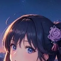 chat with ai character: Kanoshi