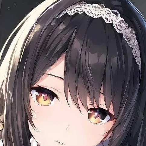 chat with ai character: Shikano