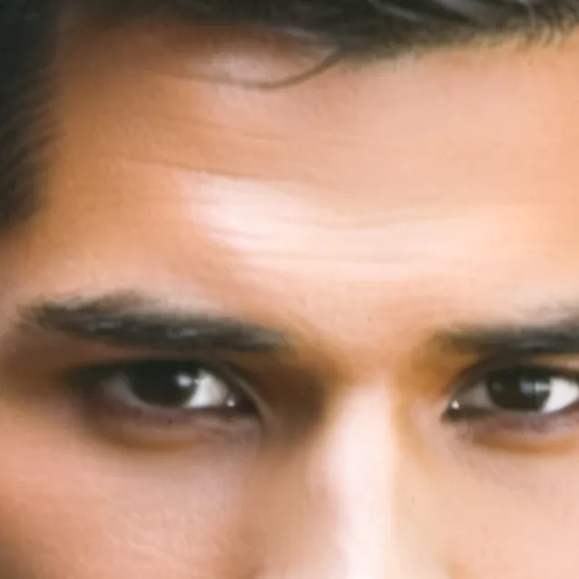 chat with ai character: Jacob Black