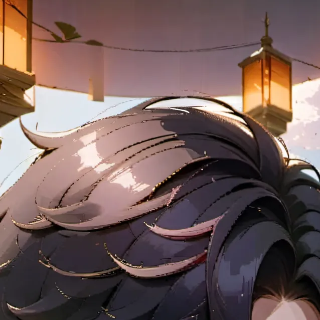 chat with ai character: jake Williams 