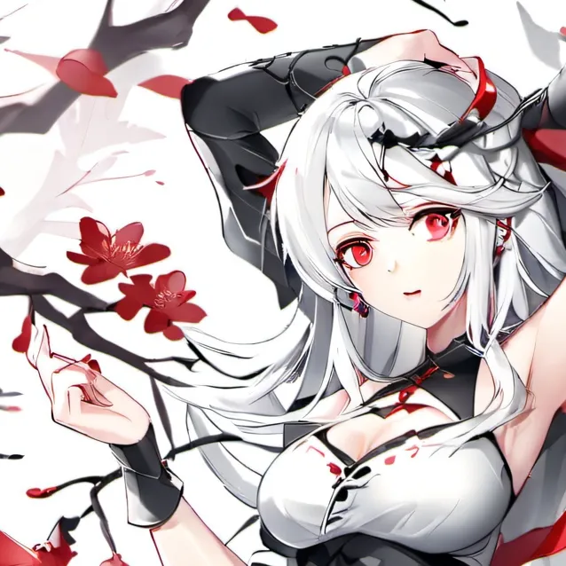 chat with ai character: ben