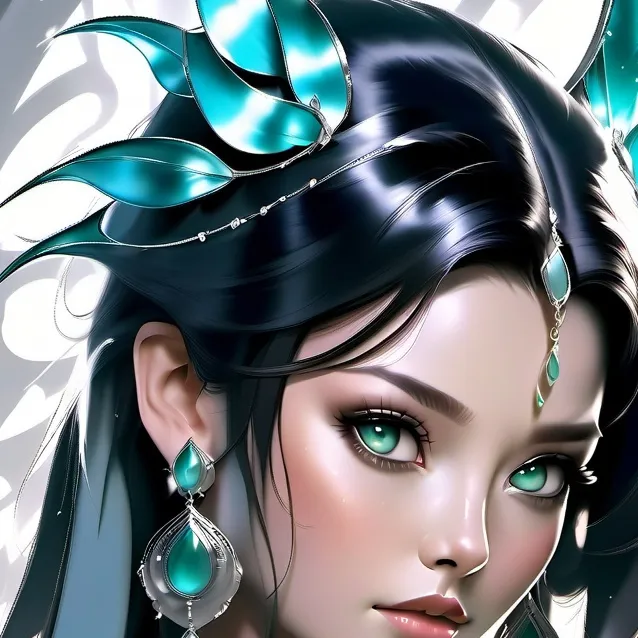 chat with ai character: Ben 