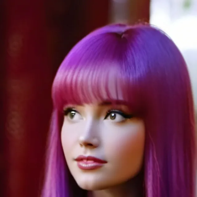 chat with ai character: ben 