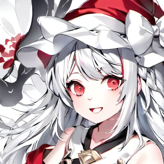 chat with ai character: emerald green 💚