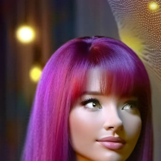 chat with ai character: evil Mal 