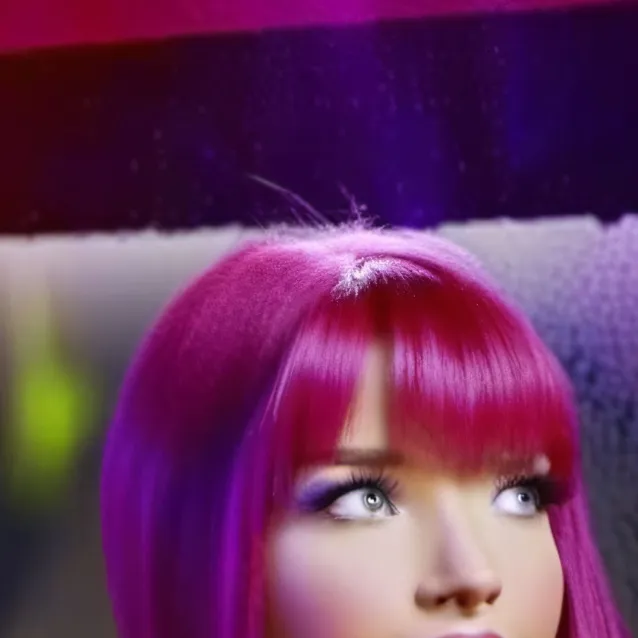 chat with ai character: brand new changes