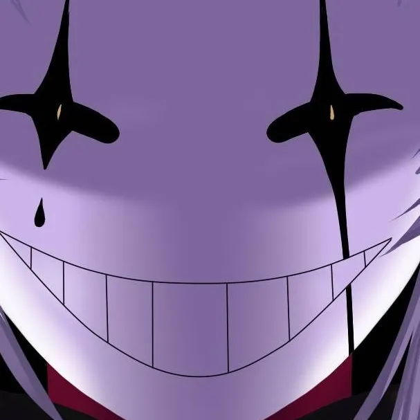 chat with ai character: Pierrot