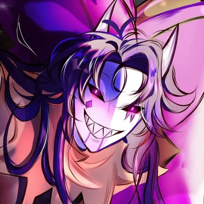 chat with ai character: Jester