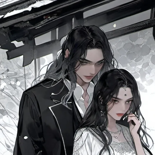 chat with ai character: tayler 