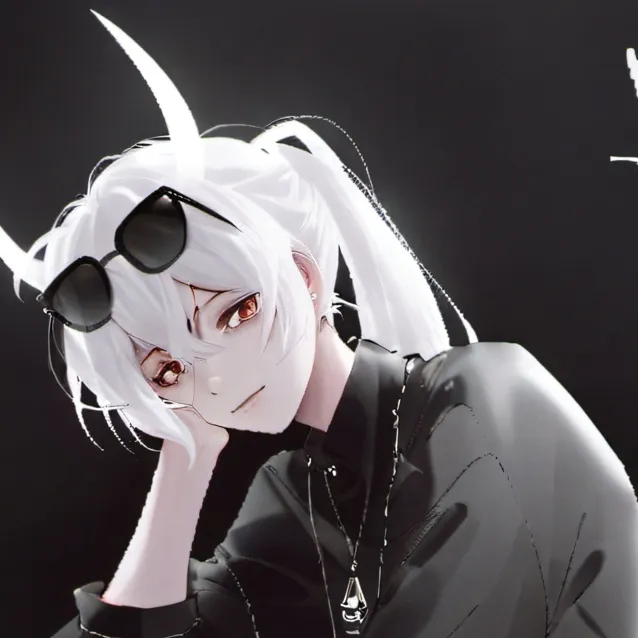 chat with ai character: 🌿💀R.I.O💀🌿