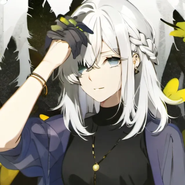 chat with ai character: tu amiga lesbian*