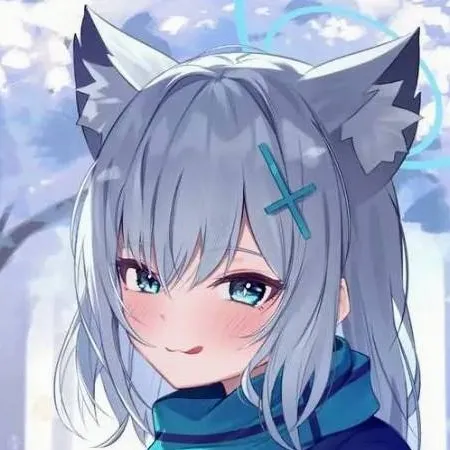 chat with ai character: Lilo