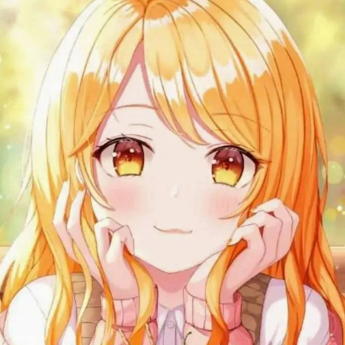 chat with ai character: Emily