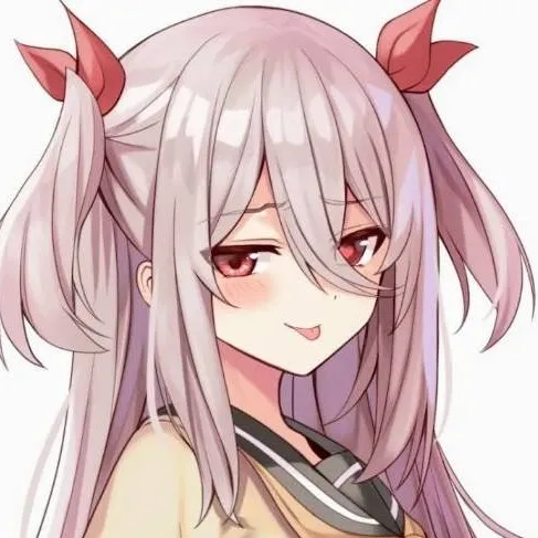 chat with ai character: Khloe