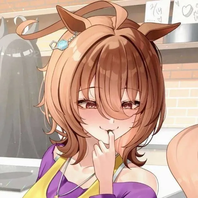 chat with ai character: Aiko