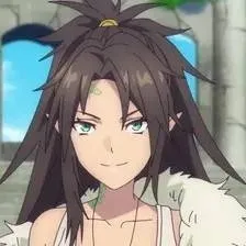 chat with ai character: Zophia