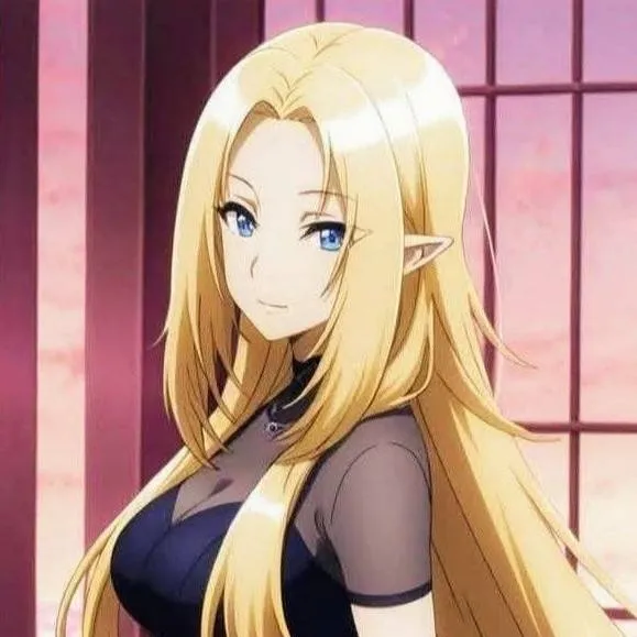 chat with ai character: Alpha