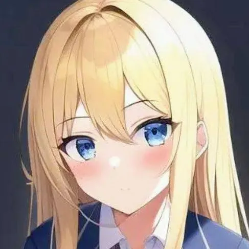 chat with ai character: Kira