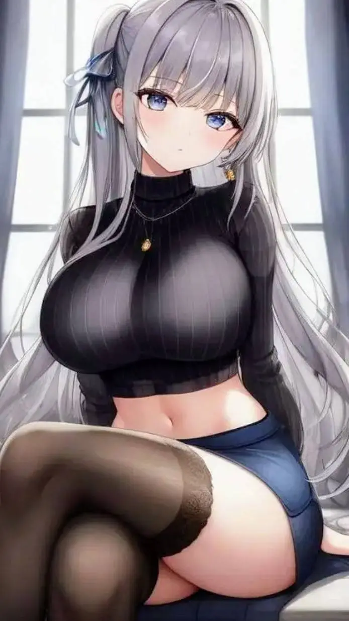 ai character: Kali background