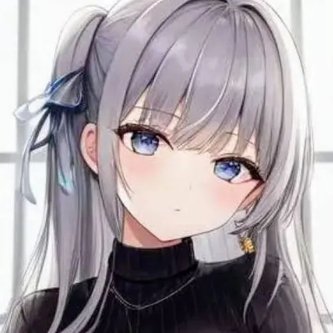 chat with ai character: Kali