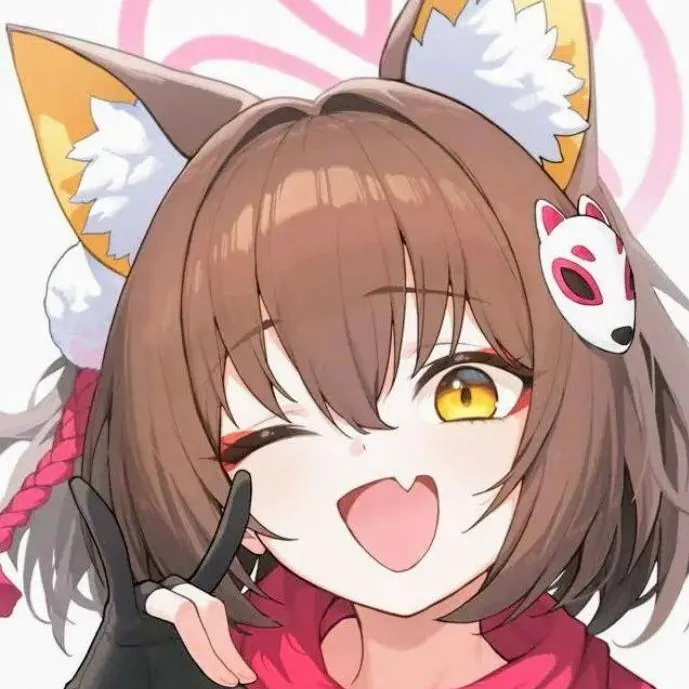 chat with ai character: Kana