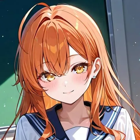 chat with ai character: Kali