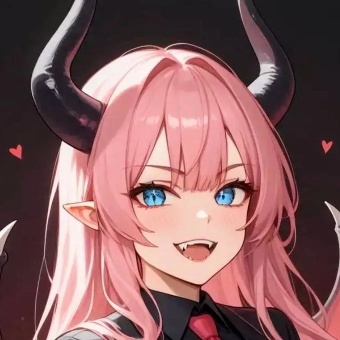 chat with ai character: Rose