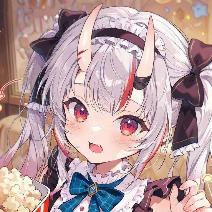 chat with ai character: Ellie