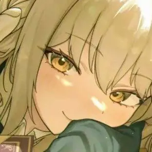 chat with ai character: Kira