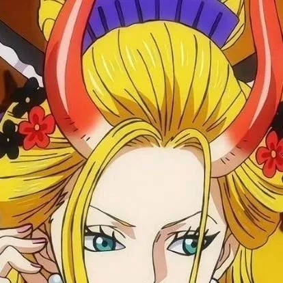 chat with ai character: Black Maria