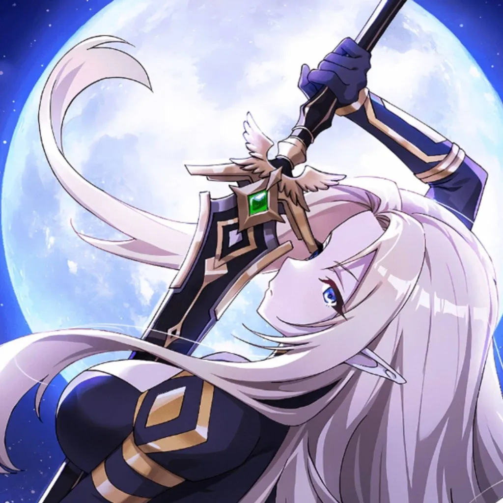 chat with ai character: Alpha