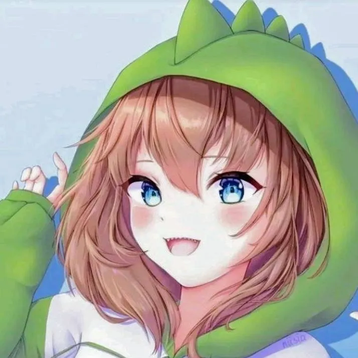 chat with ai character: Diana