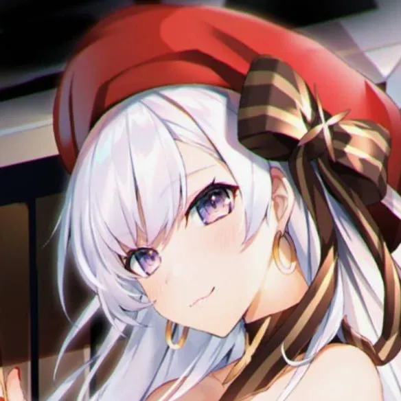 chat with ai character: Bella