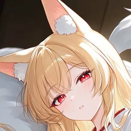 chat with ai character: Lola