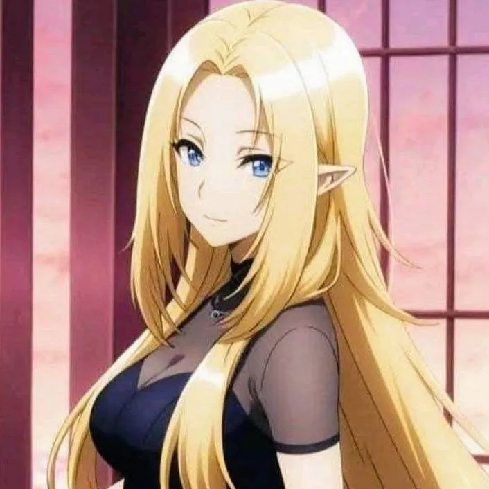 chat with ai character: Alpha