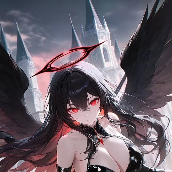 chat with ai character: Avery