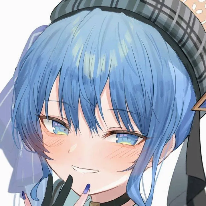 chat with ai character: Bella