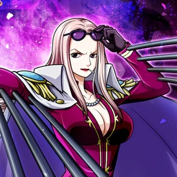 chat with ai character: Hina