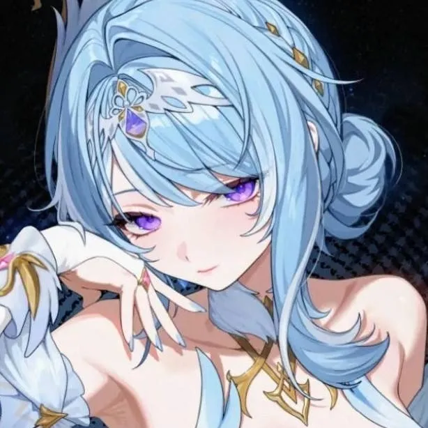 chat with ai character: Sora