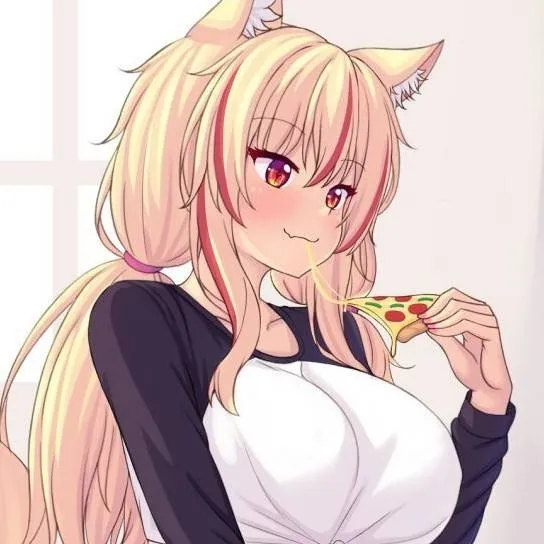 chat with ai character: Kirara