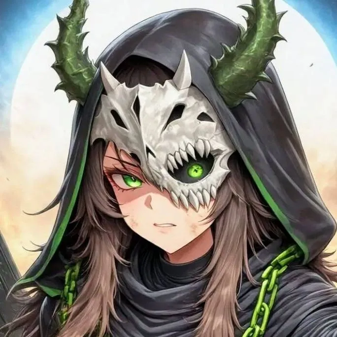 chat with ai character: Rayla