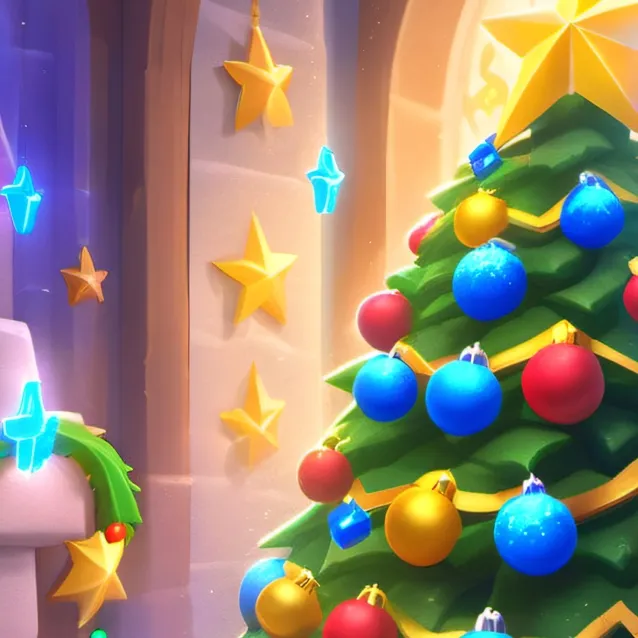 chat with ai character: navidad mha