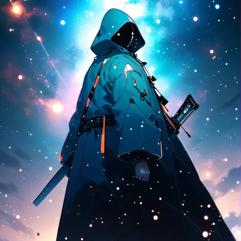 chat with ai character: kny el nuevo 🤓