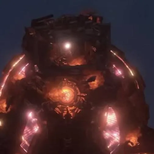 chat with ai character: tu antes ydespués